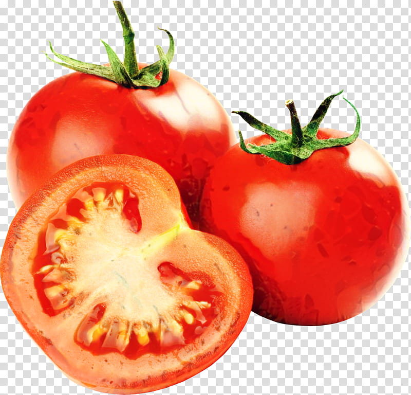 Tomato, Cherry Tomato, Vegetable, Food, Tomato Seed Oil, Pear Tomato, Blue Tomato, Tomato Juice transparent background PNG clipart