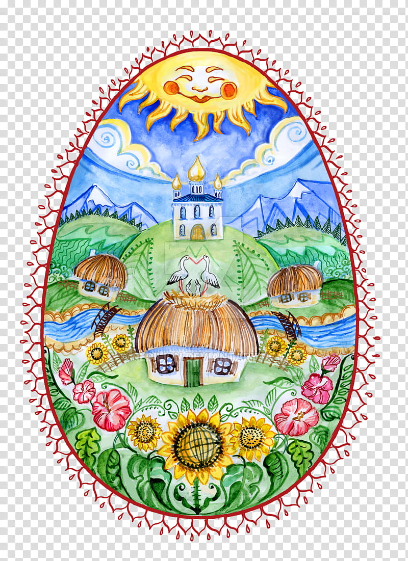 Christmas Gift Card, Pysanka, Easter Egg, Easter Postcard, Museum Of Ukrainian Folk Art, Easter
, Christmas Card, Holiday transparent background PNG clipart