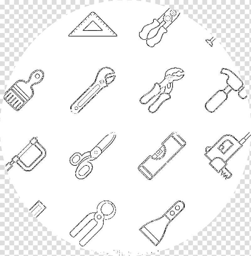 Bubble, Tool, Icon Design, Bubble Levels, Auto Part transparent background PNG clipart