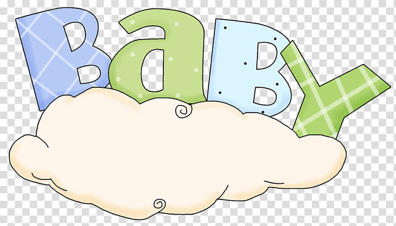 Baby Boy, Infant, Child, Birth, Baby Transport, Paper, Girl, Stroller transparent background PNG clipart
