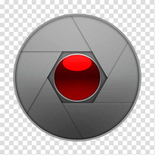 Camera Symbol, Android, graphic Film, Computer, Computer Software, Adobe Camera Raw, Camera File Format, Button transparent background PNG clipart