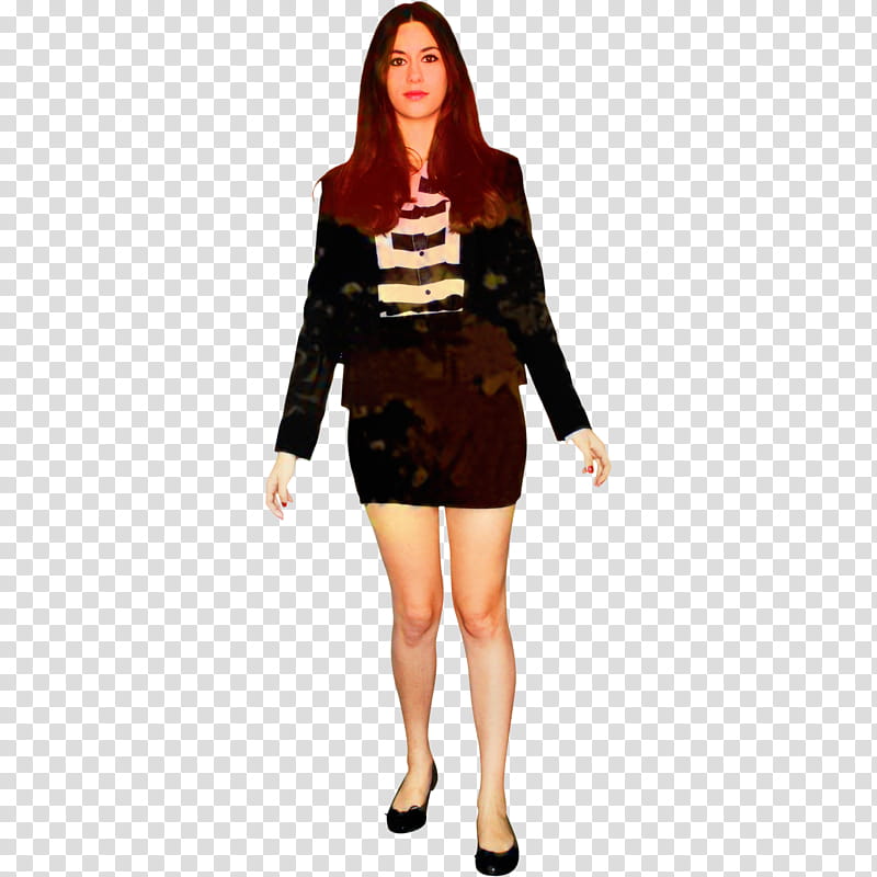 Business Woman, Businessperson, Girl, Steve Trevor, Lady, Clothing, Fashion, Costume transparent background PNG clipart