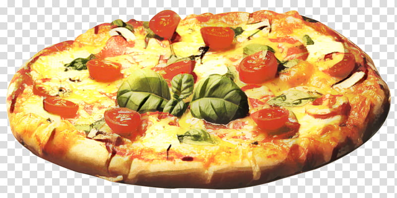Junk Food, Sicilian Pizza, American Cuisine, Sicilian Cuisine, California, Pizza Stones, Pizza Cheese, Recipe transparent background PNG clipart