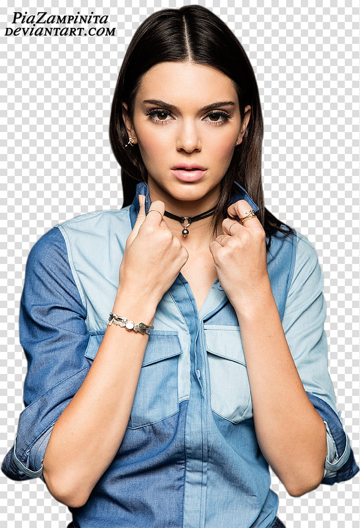 Kendall Jenner, Kendall Jenner () transparent background PNG clipart