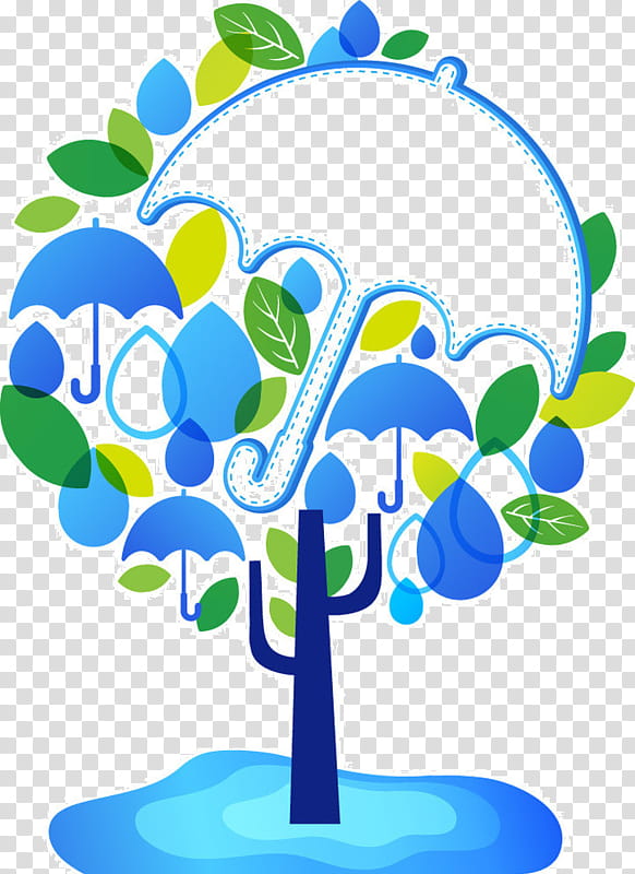 Drawing Tree, Cartoon, Indianalmond, Poster, Plant, Symbol, Circle transparent background PNG clipart