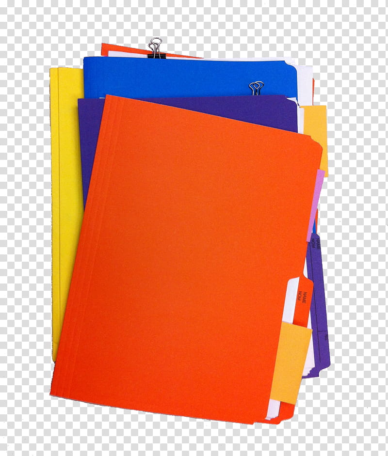 Background Flyer, Paper, File Folders, Graph Paper, Ruled Paper, Kraft Paper, Paper Clip, Diagram transparent background PNG clipart