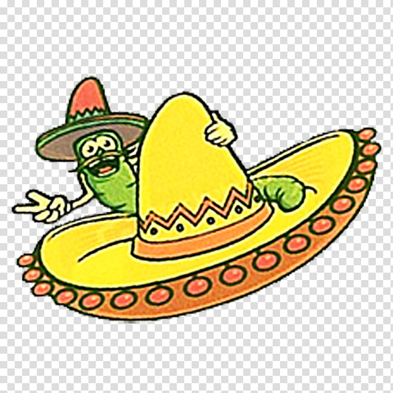 Fruit, Sombrero, Hat, Drawing, Costume, Plants, Food, Headgear transparent background PNG clipart