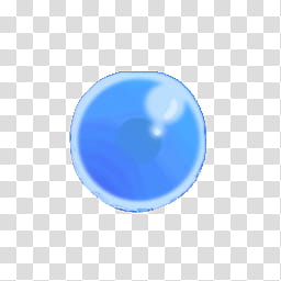 blue eyelid transparent background PNG clipart