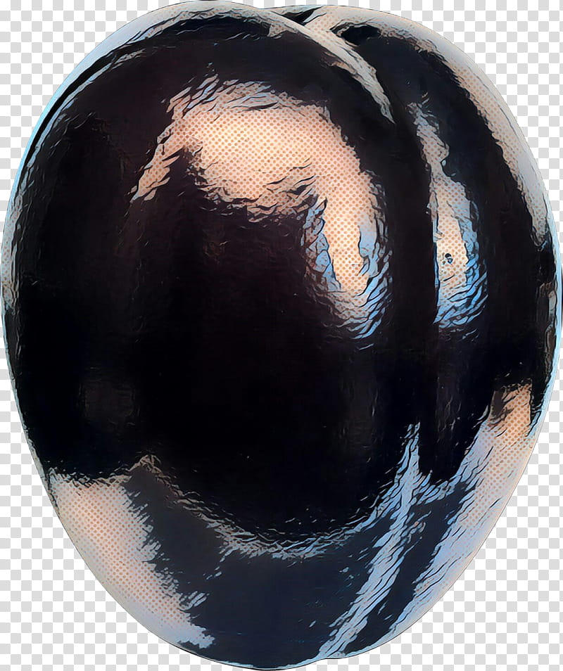 Earth, Sphere, Ball, Planet, World, Bowling Ball, Bouncy Ball transparent background PNG clipart