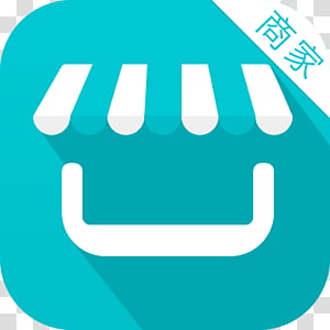 Logo Turquoise, Line, Angle transparent background PNG clipart thumbnail