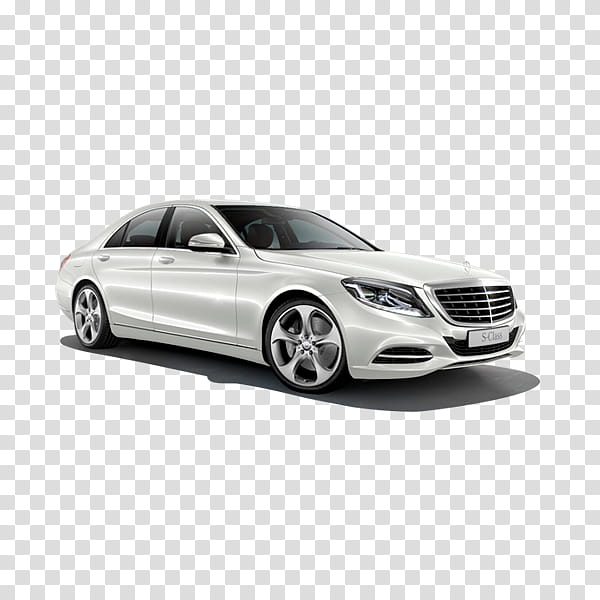 Luxury, Mercedesbenz, Car, Hyundai Ioniq, Volkswagen, Mercedesbenz Claclass, Mercedesbenz Sclass, Vehicle transparent background PNG clipart