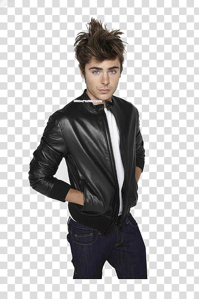 Zac Efron, Zac Efron transparent background PNG clipart