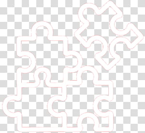 White, Angle, Line, Text, Beige transparent background PNG clipart thumbnail