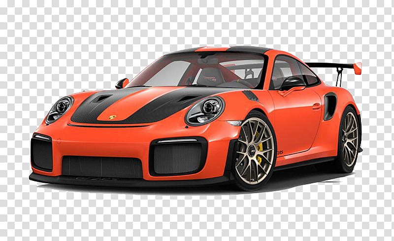 Luxury, Porsche 911 GT3, Porsche 911 GT2, Car, Sports Car, Gt 3, Porsche 911 991, Gt 2 transparent background PNG clipart