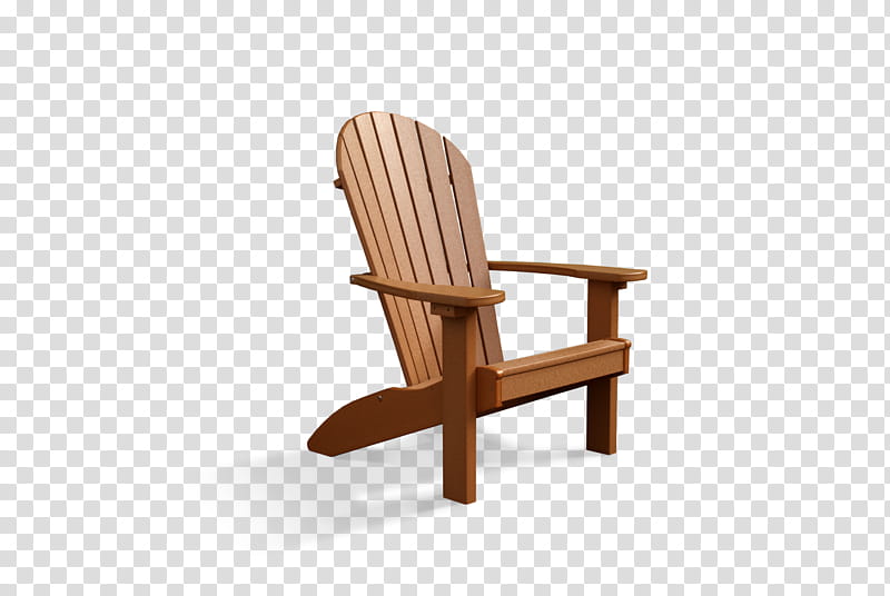 Wood, Chair, Table, Adirondack Chair, Garden Furniture, Patio, Footstool, Couch transparent background PNG clipart