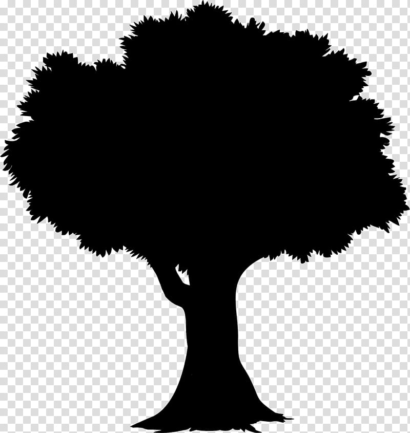 Tree Branch Silhouette, Arborist, Stump Grinder, Tree Care, Tree Stump,  Trunk, Logo, Nelson Tree Specialist Inc transparent background PNG clipart