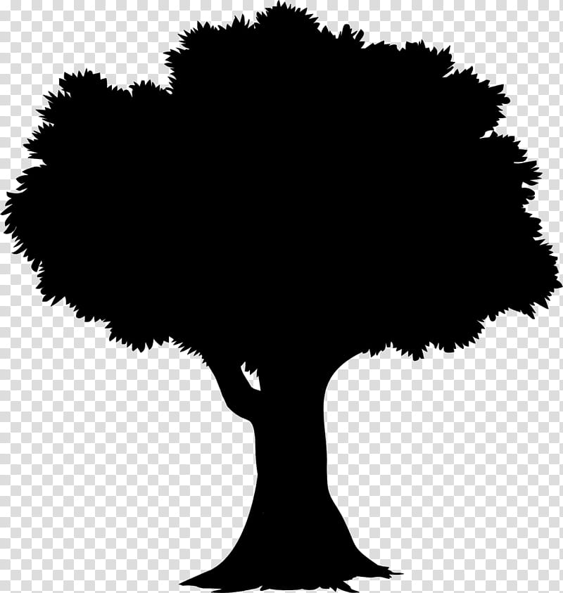 Tree Branch Silhouette, Arborist, Stump Grinder, Tree Care, Tree Stump, Trunk, Logo, Nelson Tree Specialist Inc transparent background PNG clipart