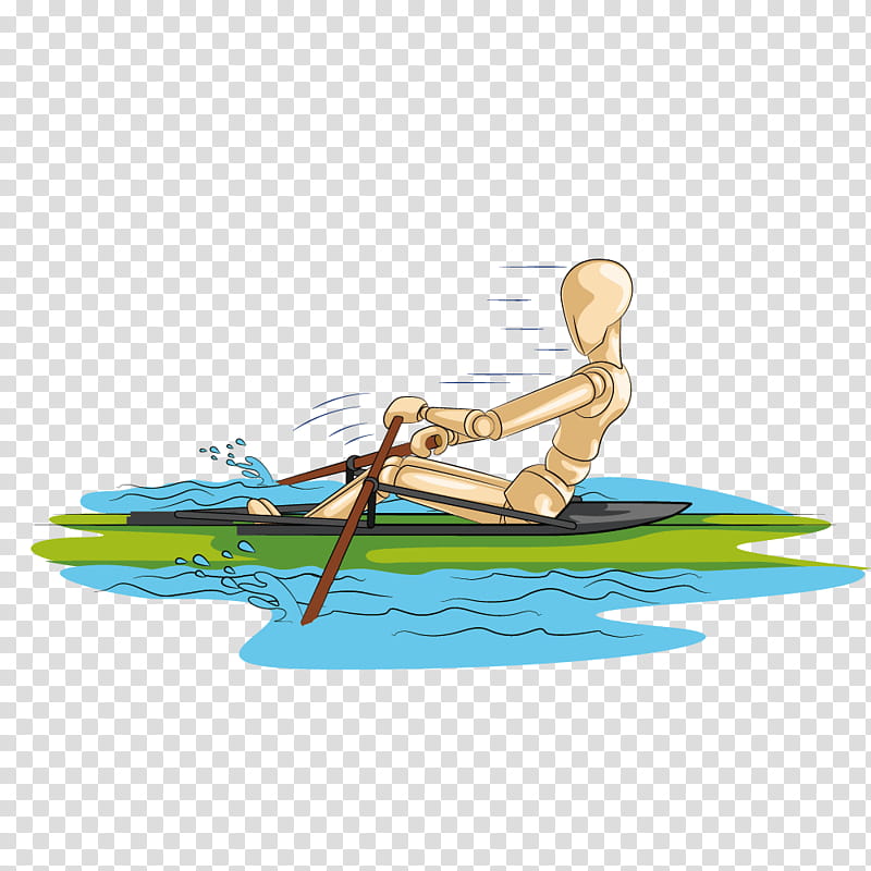 Wave, Boat, Sports, Boating, Architecture, Water, Physical Fitness, Surface Water Sports transparent background PNG clipart