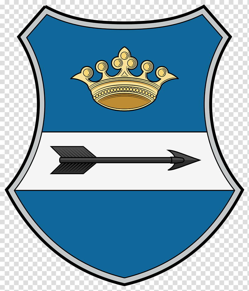 Football, Zala County, Lendava, Friesche Voetbal Club, Leeuwarden, Hungary, Emblem, Logo transparent background PNG clipart