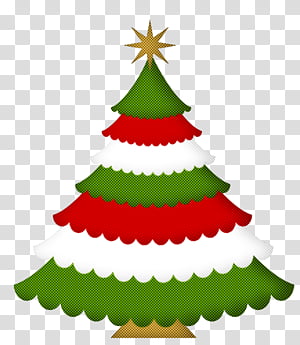 Christmas decoration, Christmas Tree, Oregon Pine, Colorado Spruce, Green, Christmas 
, Christmas Ornament, Conifer transparent background PNG clipart thumbnail