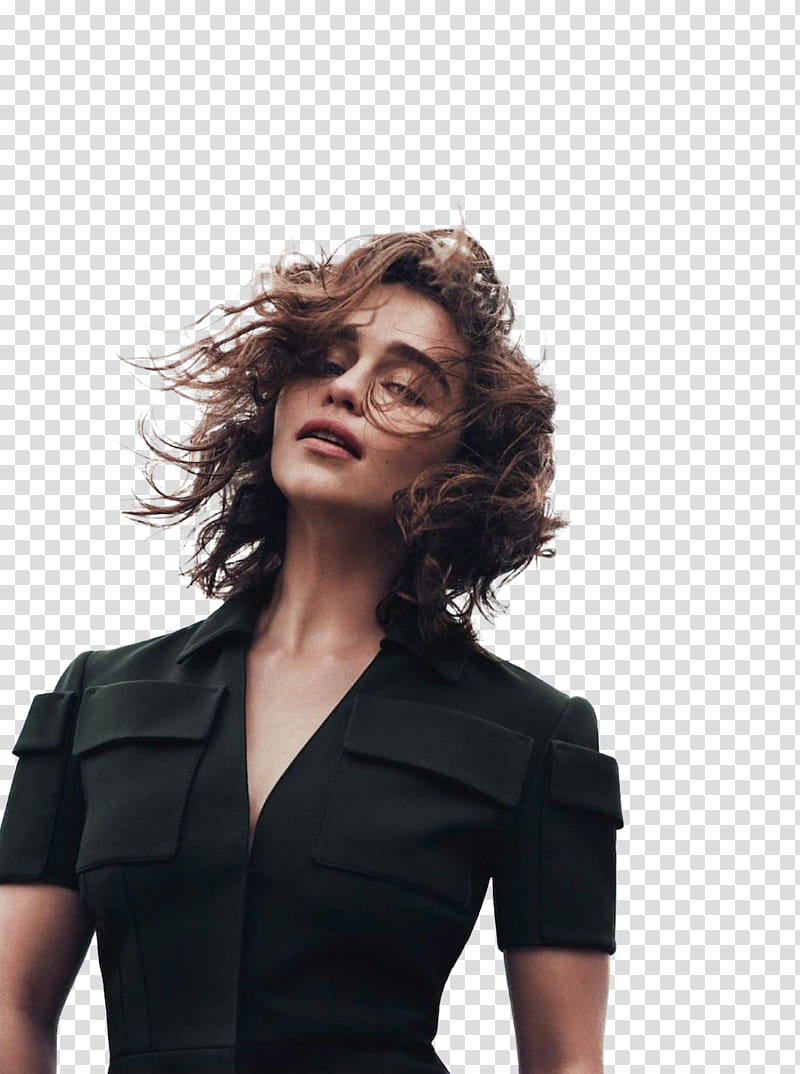 Emilia Clarke, Emilia Clarke transparent background PNG clipart