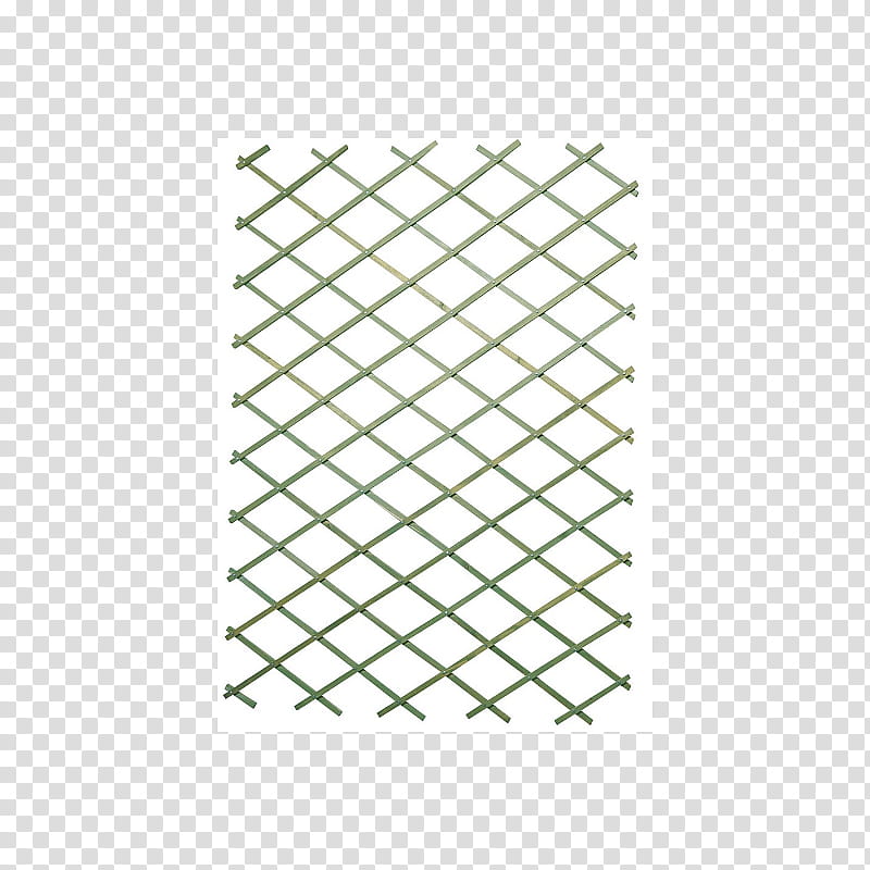 Home, Shag, Carpet, Trellis, Nuloom, Nourison, Concord Global, Home Depot transparent background PNG clipart