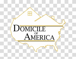 Logo Text, Line, Yellow, Diagram, Area transparent background PNG clipart thumbnail