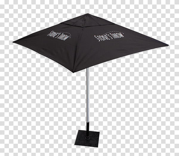 Umbrella, Table, Antuca, Garden Furniture, Cafe, Blunt Umbrellas, Bar Stool, Chair transparent background PNG clipart