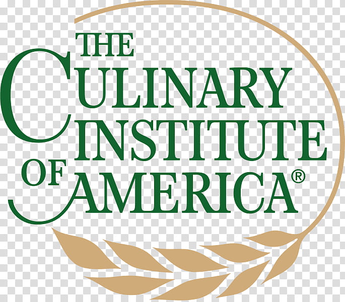 Cafe Logo, Culinary Institute Of America, Cooking School, Food, School
, Restaurant, Baking, Recipe transparent background PNG clipart