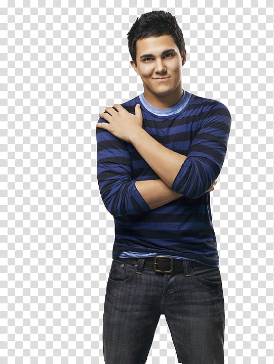 Carlos Pena, man touching his shoulder transparent background PNG clipart