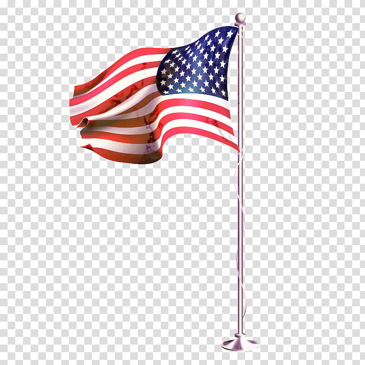 Fourth Of July, 4th Of July , Independence Day, American Flag, Happy 4th Of July, Celebration, Tampa, Tampa Bay transparent background PNG clipart