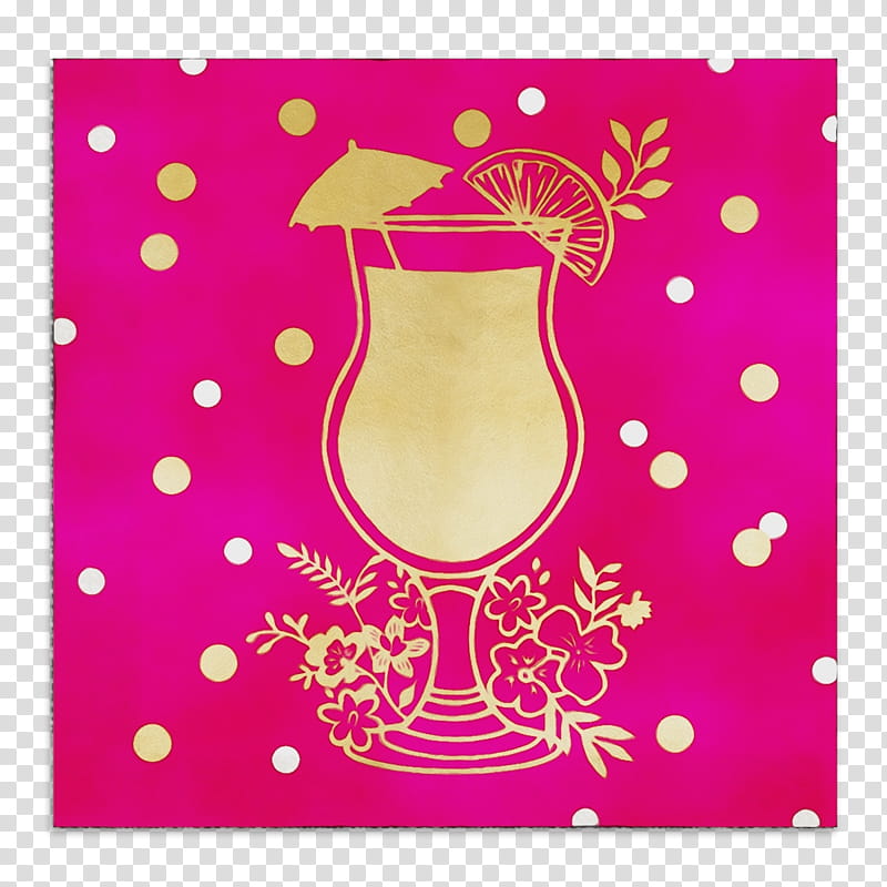 Watercolor Greeting, Paint, Wet Ink, Visual Arts, Greeting Note Cards, Stemware, Rectangle, Pink M transparent background PNG clipart