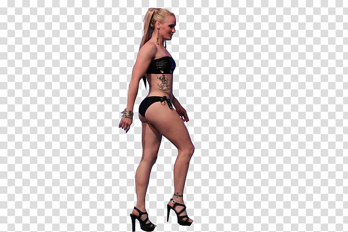 VALENTINA SHEVCHENKO DESFILE, valentina___shevchenko__Nococopiesnoimitesmejorseoriginal____Claudia__Verdecita () transparent background PNG clipart