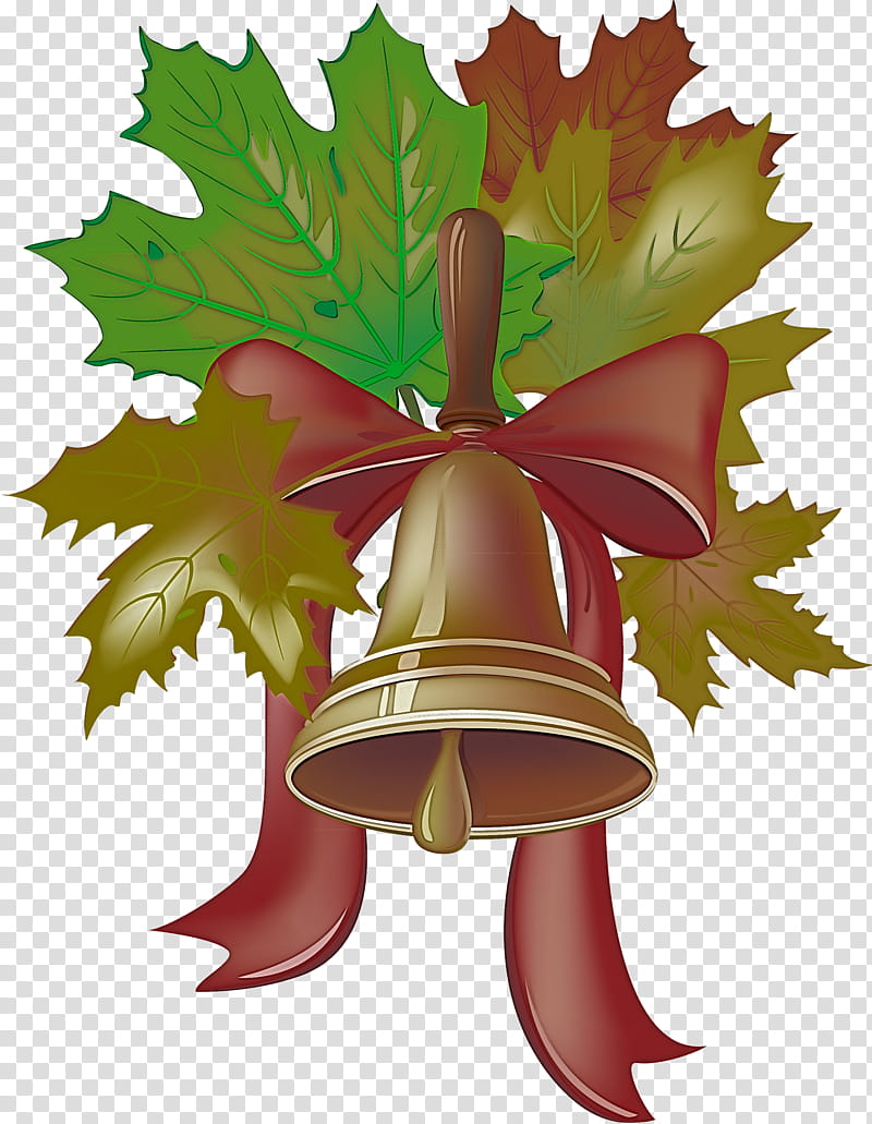 Holly, Leaf, Tree, Bell, Plant, Woody Plant, Plane transparent background PNG clipart