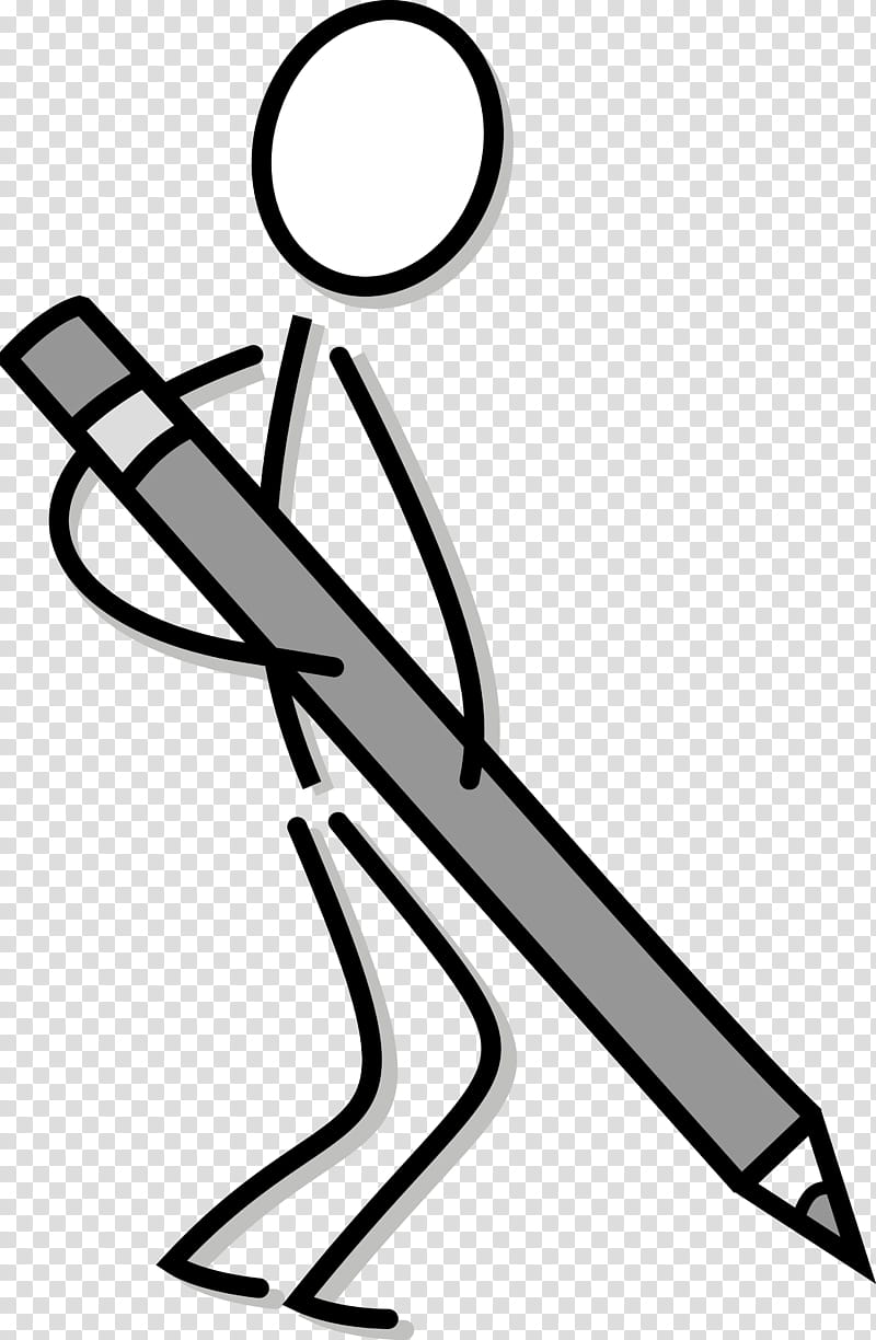 Stick Figure Woman Female PNG, Clipart, Black, Black And White, Computer  Icons, Drawing, Female Free PNG