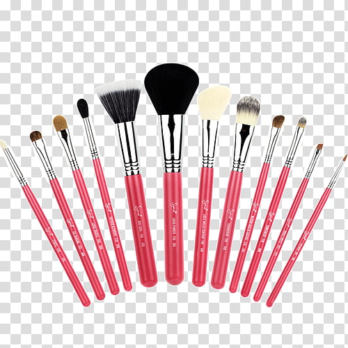 Brush, Sigma Essential Brush Kit, Makeup Brushes, Cosmetics, Sephora, Rouge, Sigma Beauty, Sigma E40 Tapered Blending Brush transparent background PNG clipart