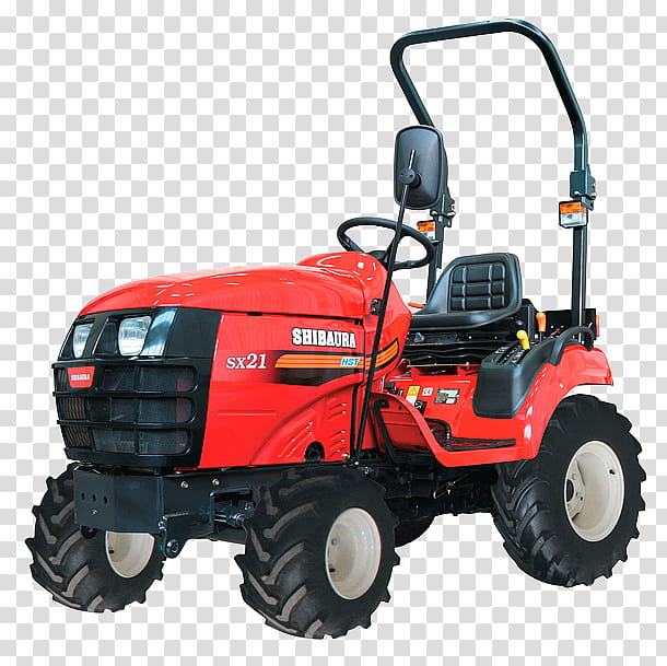 T I C Parts Service Tractor, T I C Parts Service, Kubota, Kubota Australia Pty Ltd, Mccormick Tractors, Agriculture, Lawn Mowers, Heavy Machinery transparent background PNG clipart
