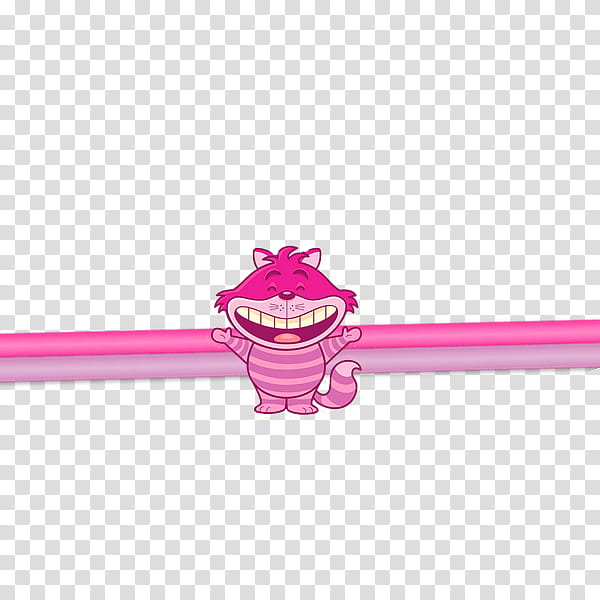 Disney transparent background PNG clipart | HiClipart