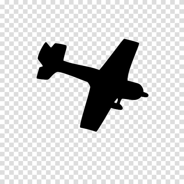 Airplane Silhouette, Aircraft, Light Aircraft, Jet Aircraft, Art, Takeoff, Bush Plane, Logo transparent background PNG clipart