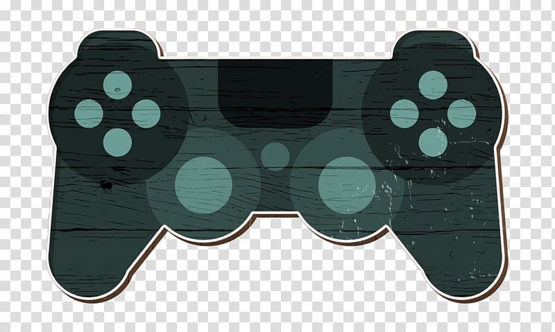 controller icon fun icon games icon, Gaming Icon, Play Icon, Ps4 Icon, Sony Icon, Joystick, Playstation Accessory, Video Game Accessory, Game Controller, Gadget transparent background PNG clipart