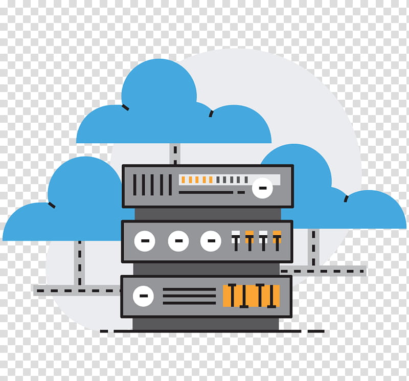 Oracle Logo, Virtual Private Server, Database, Cloud Computing, Internet, Denialofservice Attack, Computer Servers, Internet Bot transparent background PNG clipart