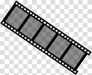Filmstrip , filmstrip transparent background PNG clipart