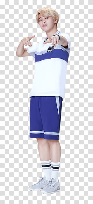BTS transparent background PNG clipart thumbnail