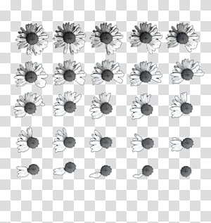 Resources transparent background PNG clipart thumbnail