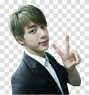 BTS #8 transparent background PNG clipart thumbnail
