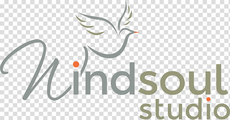 Yoga, Logo, Animal, Computer, Studio, Design M Group, White, Text transparent background PNG clipart