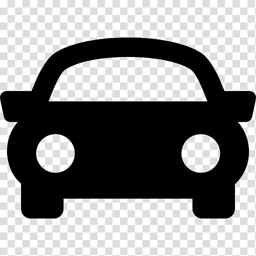 motor vehicle font automotive exterior auto part, Circle, Logo, Compact Car transparent background PNG clipart