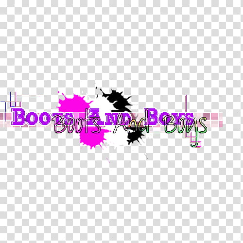 Boots and boys transparent background PNG clipart