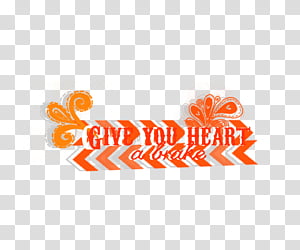 Textos de Demi Lovato transparent background PNG clipart thumbnail