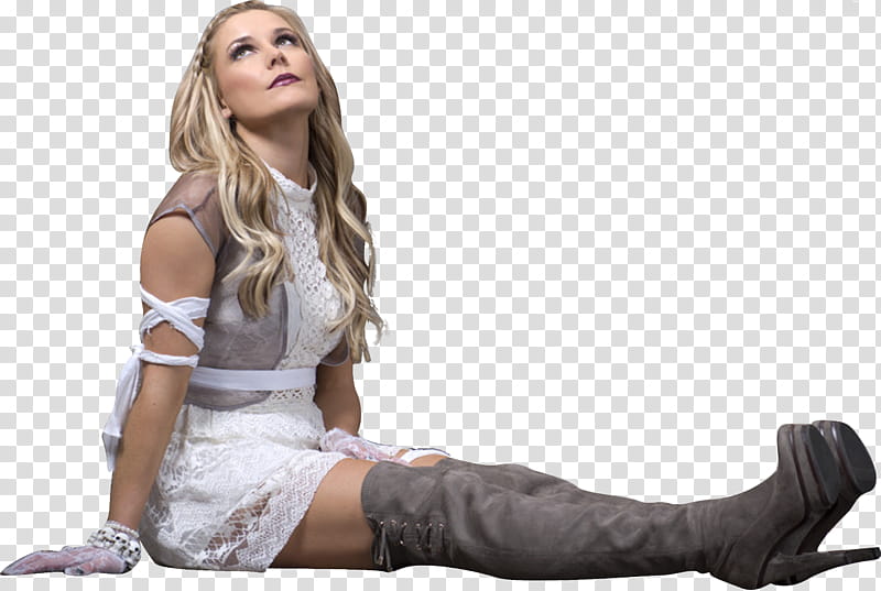 Renee Young O,,SAM () transparent background PNG clipart